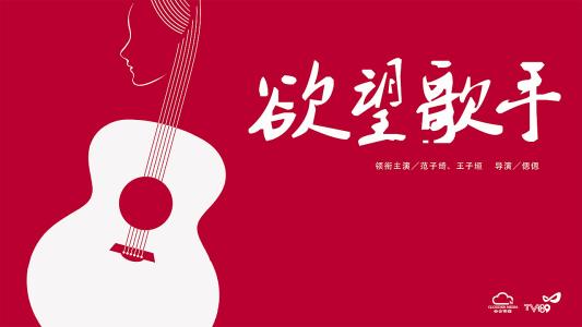 购买列宾美术学院毕业证